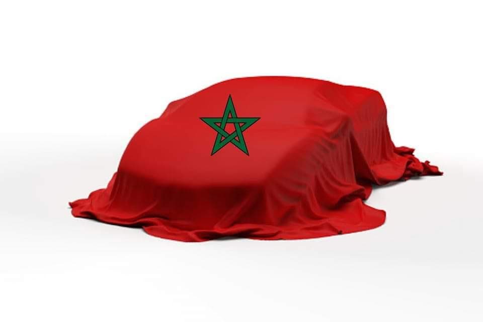 La première voiture marocaine sera prête début 2023