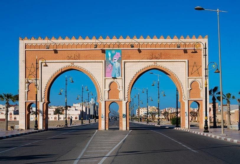 Dakhla: Appel à renforcer la dynamique de l’innovation en Afrique