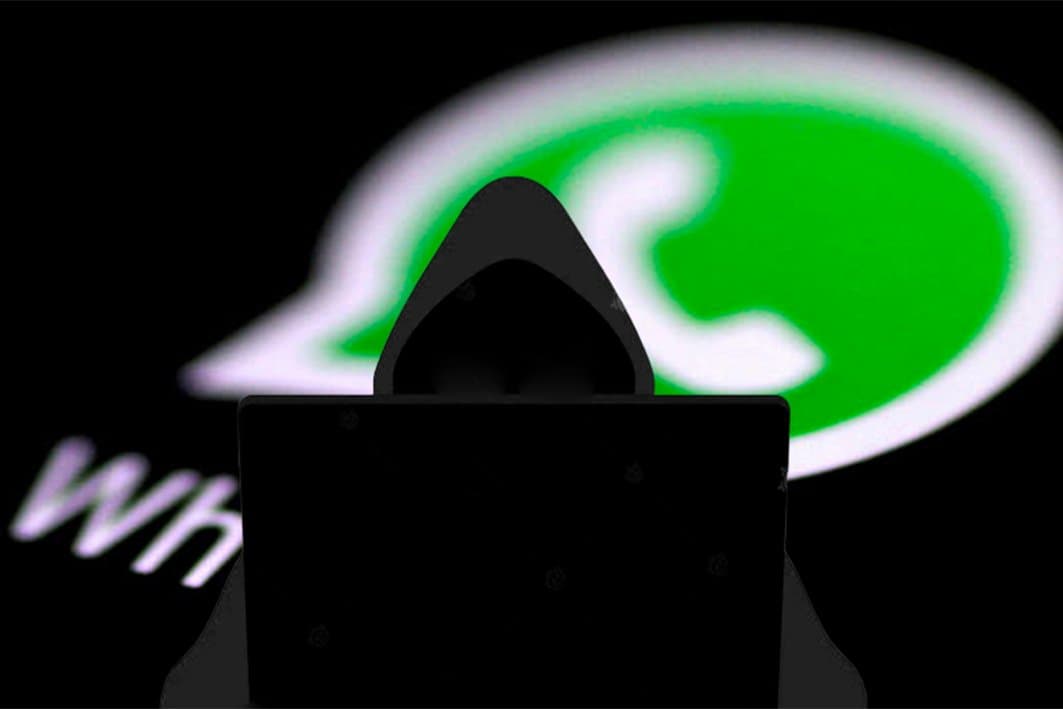 WhatsApp: Un hacker s’empare des numéros de 478 millions d’utilisateurs dont 19 millions de Marocains