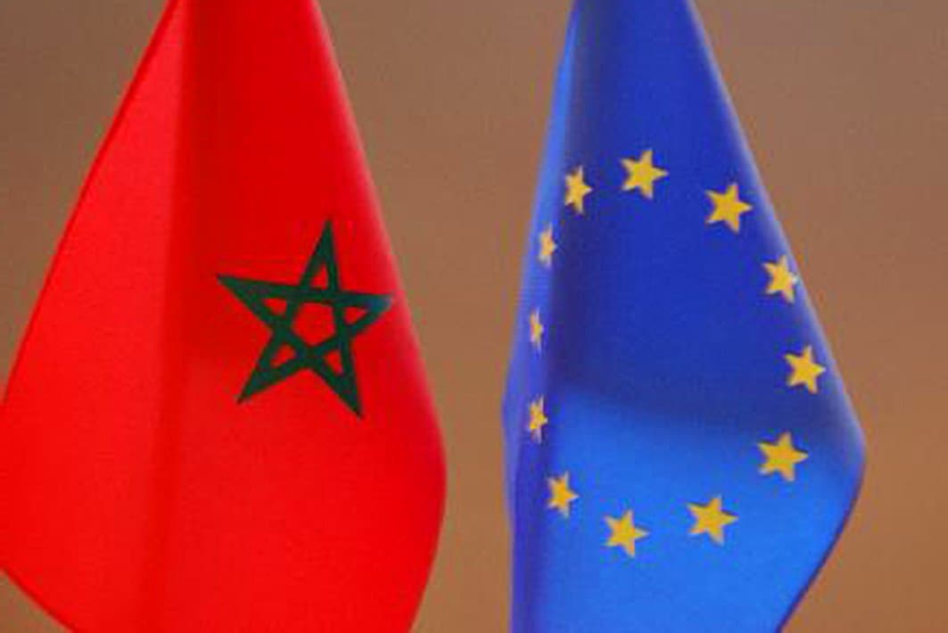Le Maroc et l'UE : vers une reconsidération des relations parlementaire