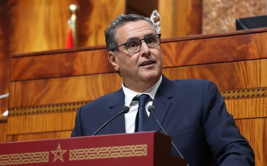 Gouvernement: une feuille de route pour l’amélioration du climat des affaires à l’horizon 2026