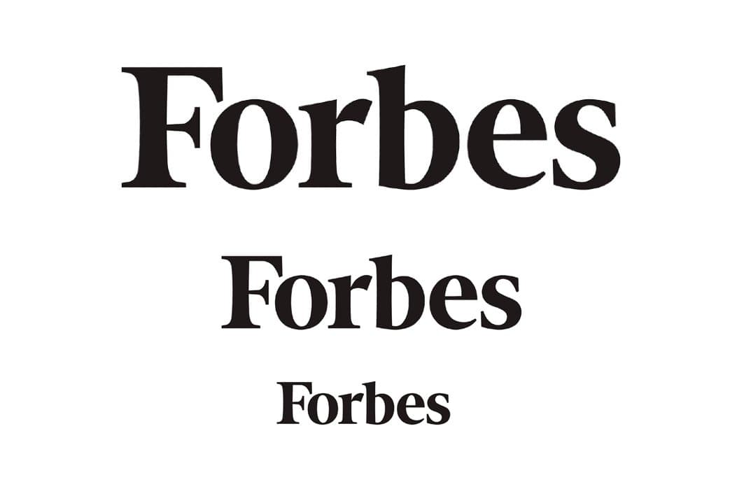 Forbes: Près de la moitié des plus grands philanthropes américains sont juifs.