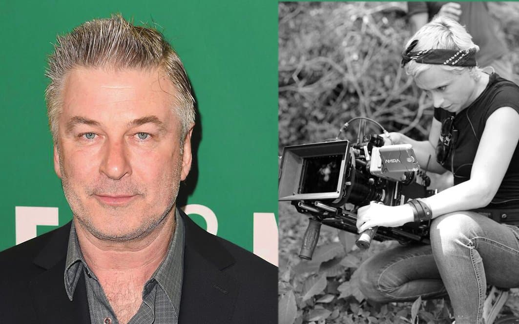Tir mortel sur un tournage : Alec Baldwin sera accusé d’homicide involontaire