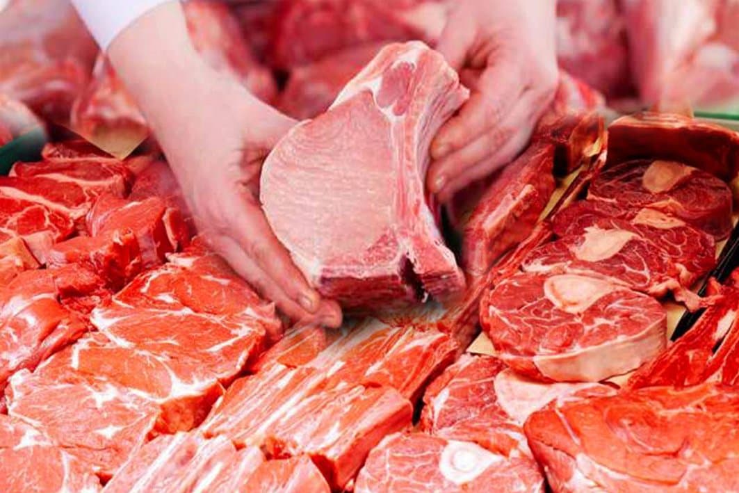 Maroc: plan d’urgence pour stabiliser la filière et l’approvisionnement en viande