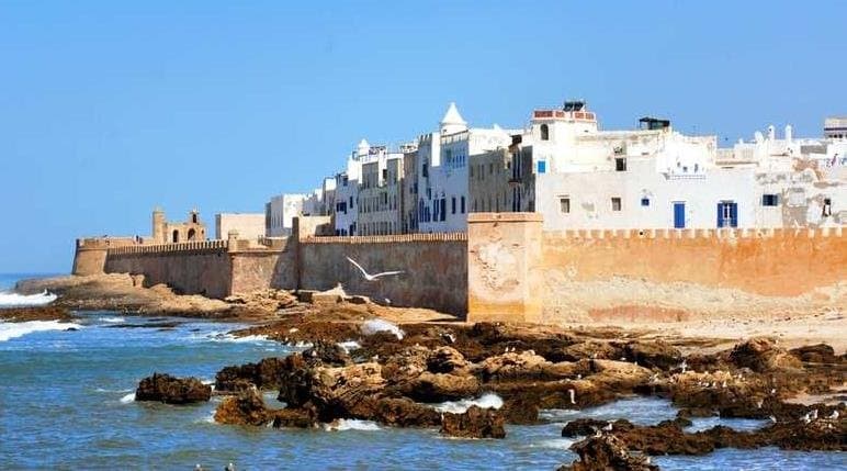 Essaouira: lancement de la première édition du Forum Mondial des Femmes pour la Paix, les 7 et 8 mars