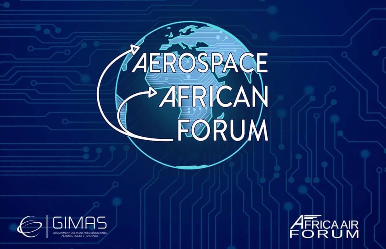 Aéronautique: le Maroc offre d'énormes opportunités d'investissement
