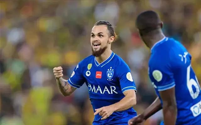 Mondialito 2023: le Wydad s'incline aux penaltys face à Al Hilal