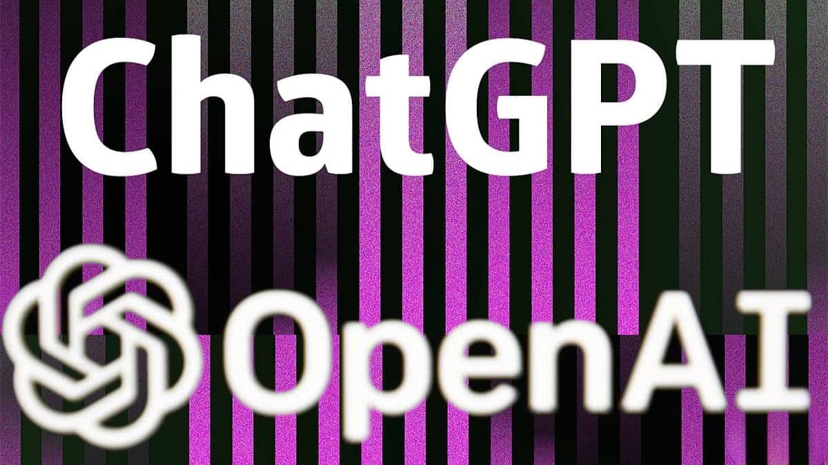 ChatGPT : OpenAI lance un outil pour détecter du texte généré par IA