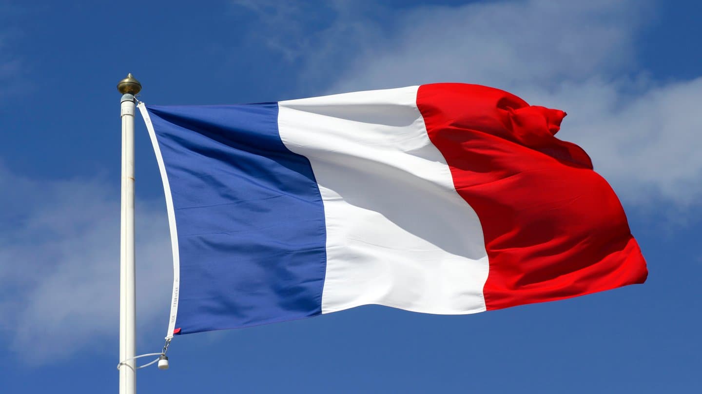 Réforme des retraites : des violences recensées à Paris et plusieurs villes