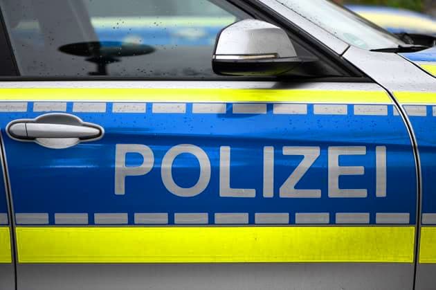 "8 morts et une dizaine de blessés dans une fusillade à Hambourg", selon des médias allemands