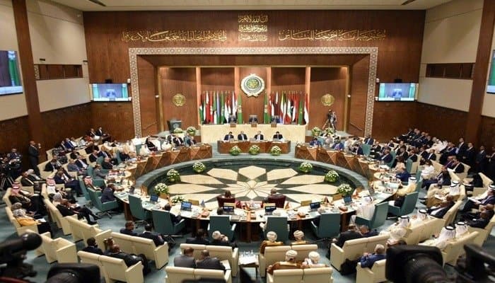 Sommet arabo-africain: l'Arabie saoudite face au problème de la présence du Polisario