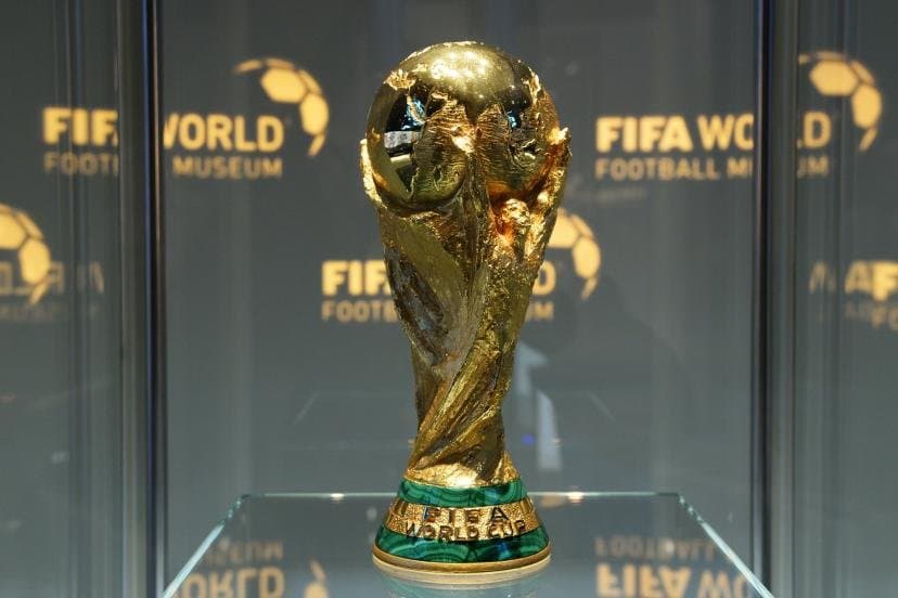 Coupe du Monde 2030: Le Roi Mohammed VI annonce la candidature du Maroc, avec l'Espagne et le Portugal