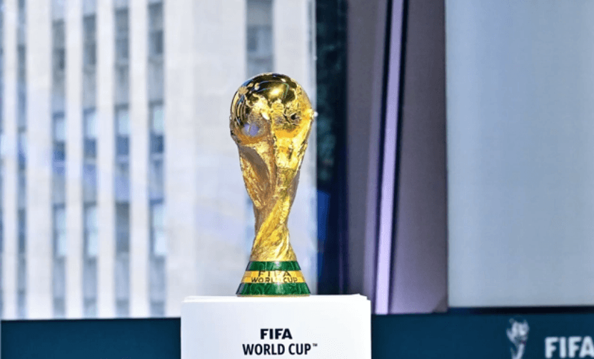 Mondial 2030 : La candidature conjointe Maroc-Espagne-Portugal "envoie un message très important au monde entier" (Antonio Costa)