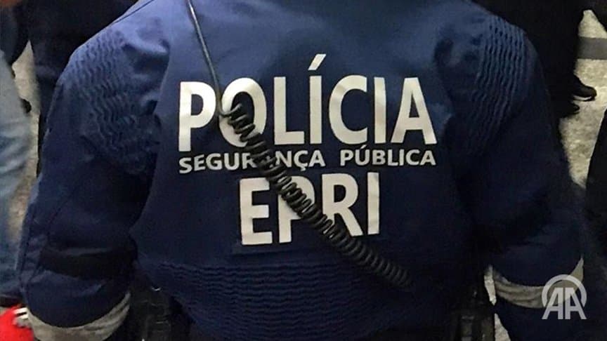 Lisbonne : Au moins deux morts dans une attaque à l’arme blanche contre un centre musulman