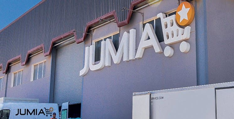 Maroc: Jumia facilite l’accès à l’e-commerce dans les petites villes et les zones rurales du Royaume