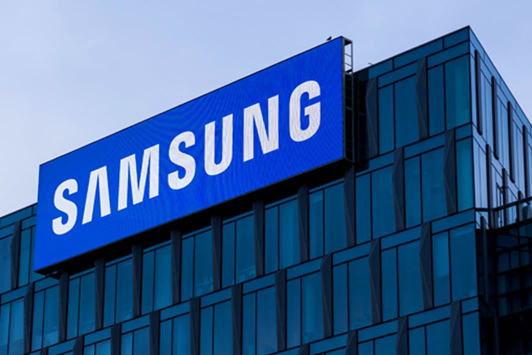 Pour la 17e année consécutive, Samsung au trône du classement mondial des téléviseurs