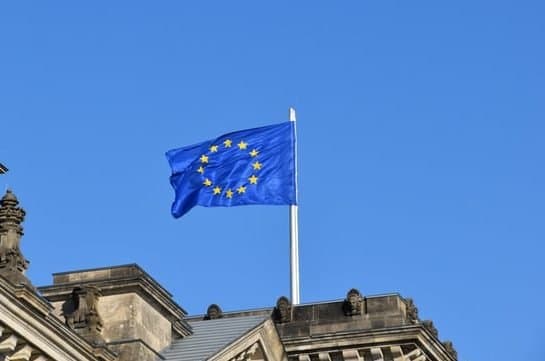Borell: Le blocage des opérations commerciales avec l'Espagne "nuit considérablement" aux relations entre l'UE et l'Algérie