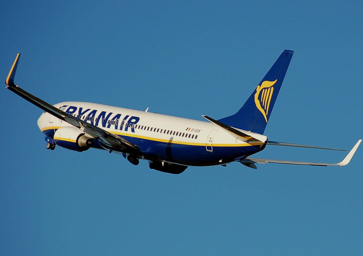 Ryanair: lancement d'une nouvelle liaison aérienne entre Ouarzazate et Barcelone