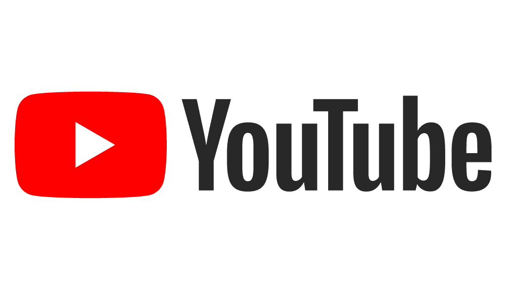 YouTube met fin à la suspension de Donald Trump