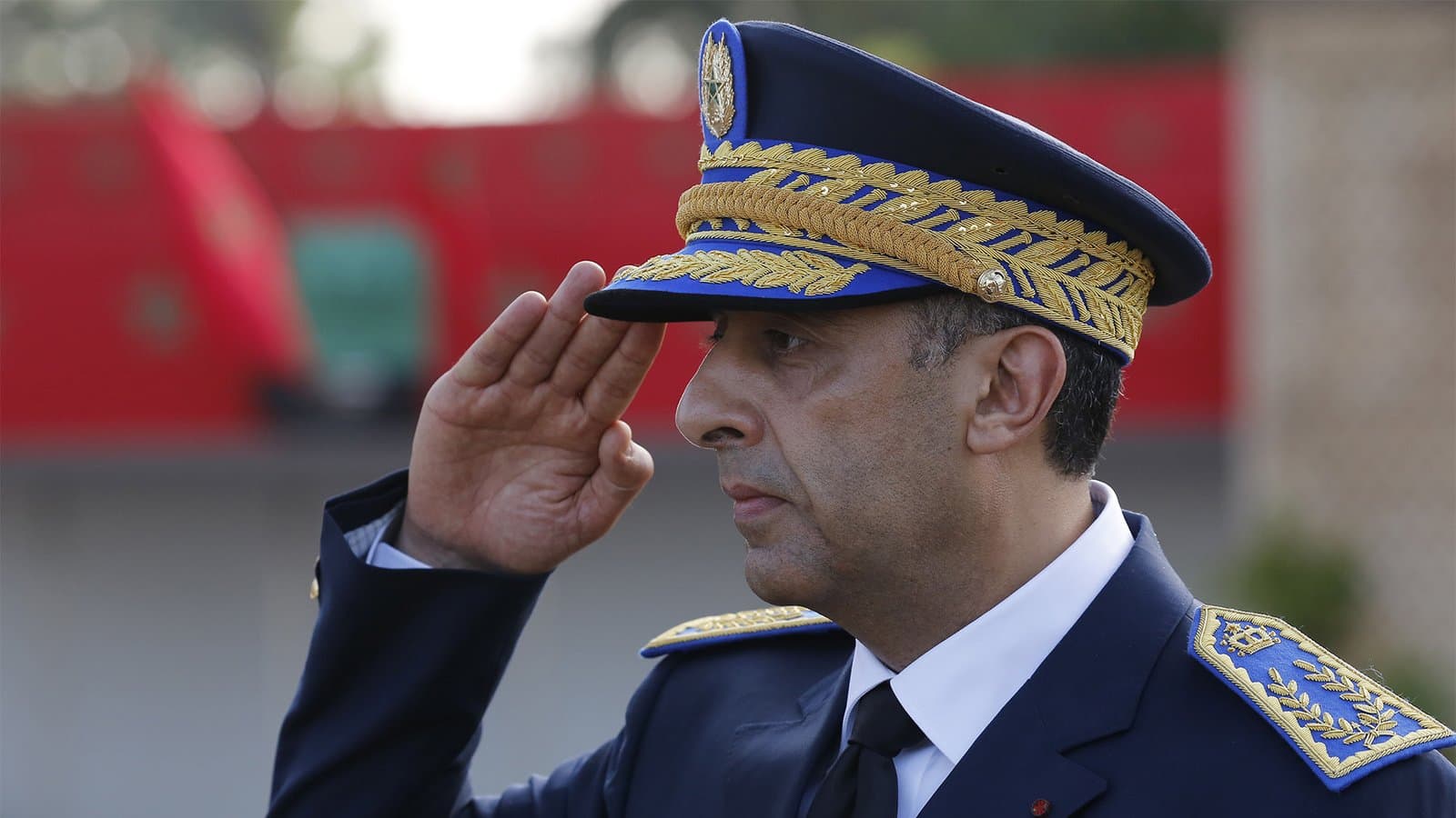 67ème anniversaire de la DGSN : des efforts sans relâche en faveur de la consécration des mécanismes de gouvernance sécuritaire, la moralisation du service public et le renforcement de la police de proximité