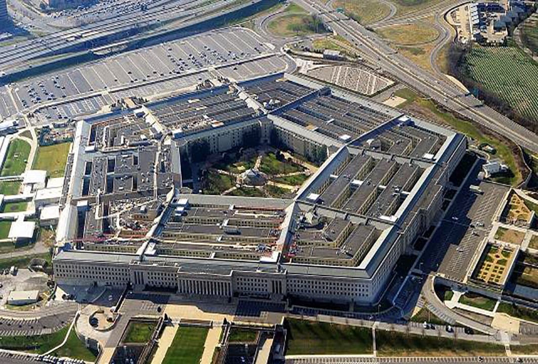 Pentagon Papers : l'auteur des fuites est un Américain employé d'une base militaire (média)