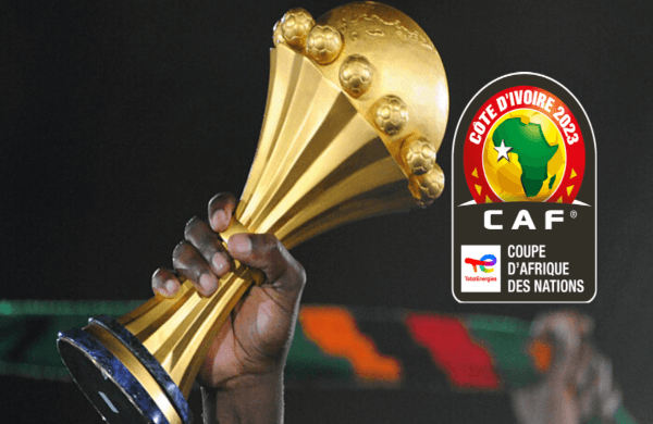 CAN 2027: la CAF annonce les six pays candidats