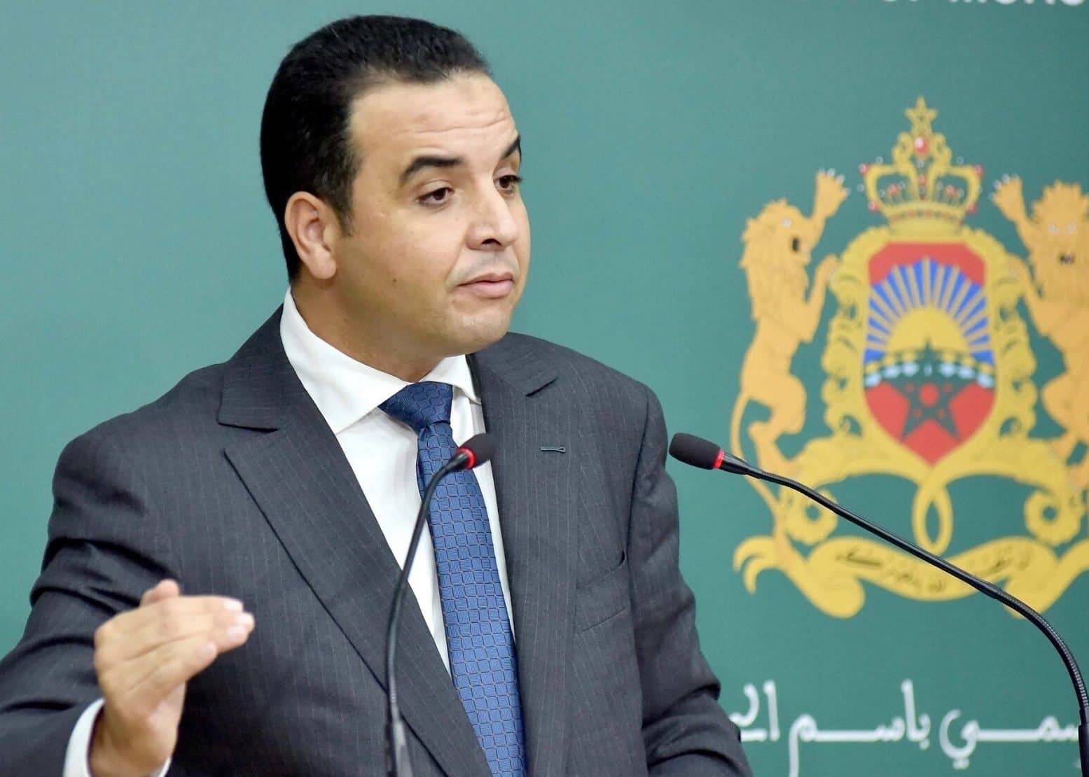 Le coût du dialogue social se chiffre à près de 9 milliards de dirhams