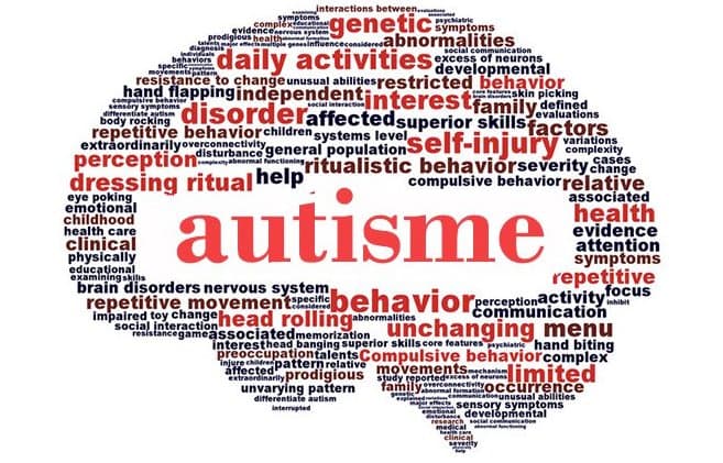 Journée mondiale de sensibilisation à l’autisme : Vers un monde neuro-inclusif pour tous