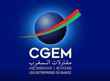 CGEM : publication d’un livre blanc sur les orientations du secteur privé pour le développement de l’industrie nationale