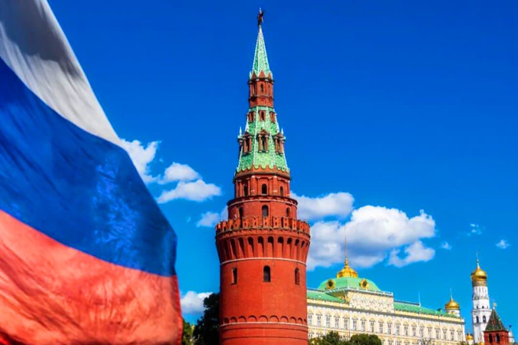 Malgrés les sanctions, la fortune des milliardaires russes augmente de 152 milliards de dollars