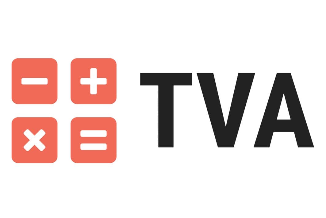 Exonération de la TVA sur les importations de produits et matériels agricoles .. les détails