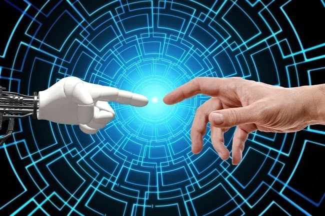 L’intelligence artificielle et l’analytique accélèrent la transformation numérique du secteur économique au Maroc