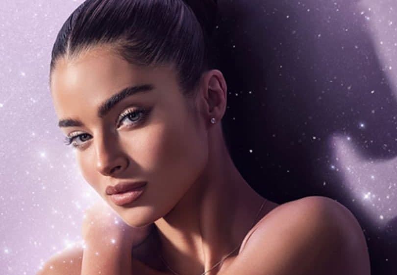 Eurovision 2023: une israëlo-marocaine à la grande finale
