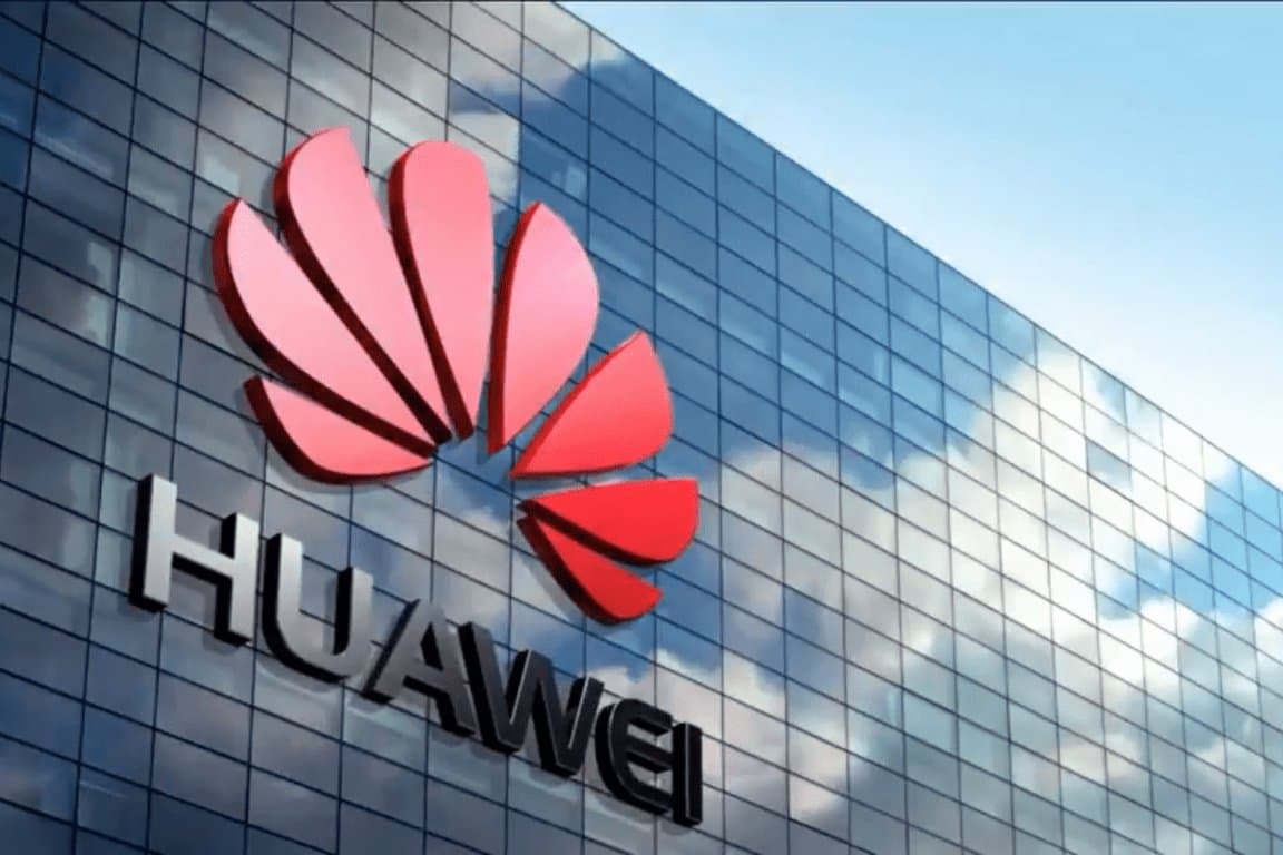 GITEX Africa : Huawei réaffirme son engagement dans la digitalisation