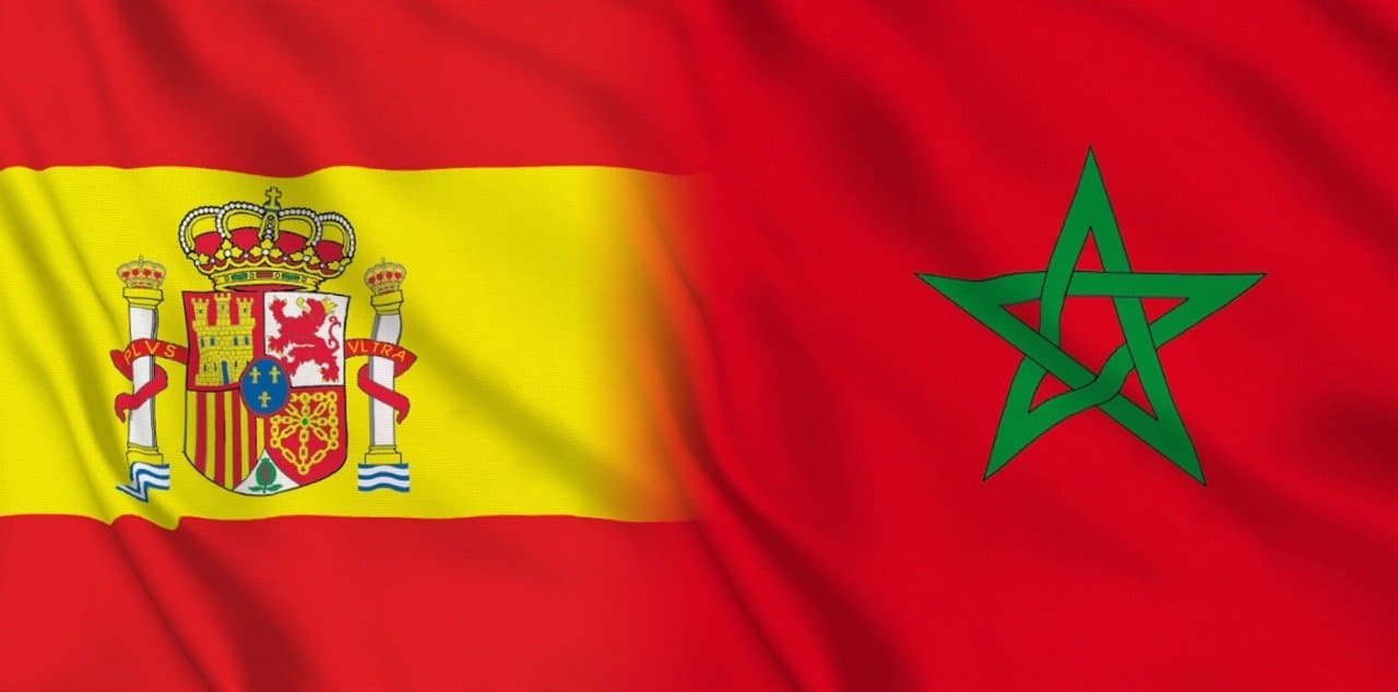 Le Maroc est le partenaire commercial ”le plus important’’ de l’Espagne en Afrique