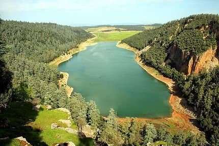 Le Maroc reçoit la reconnaissance mondiale pour sa préservation du patrimoine agricole traditionnel