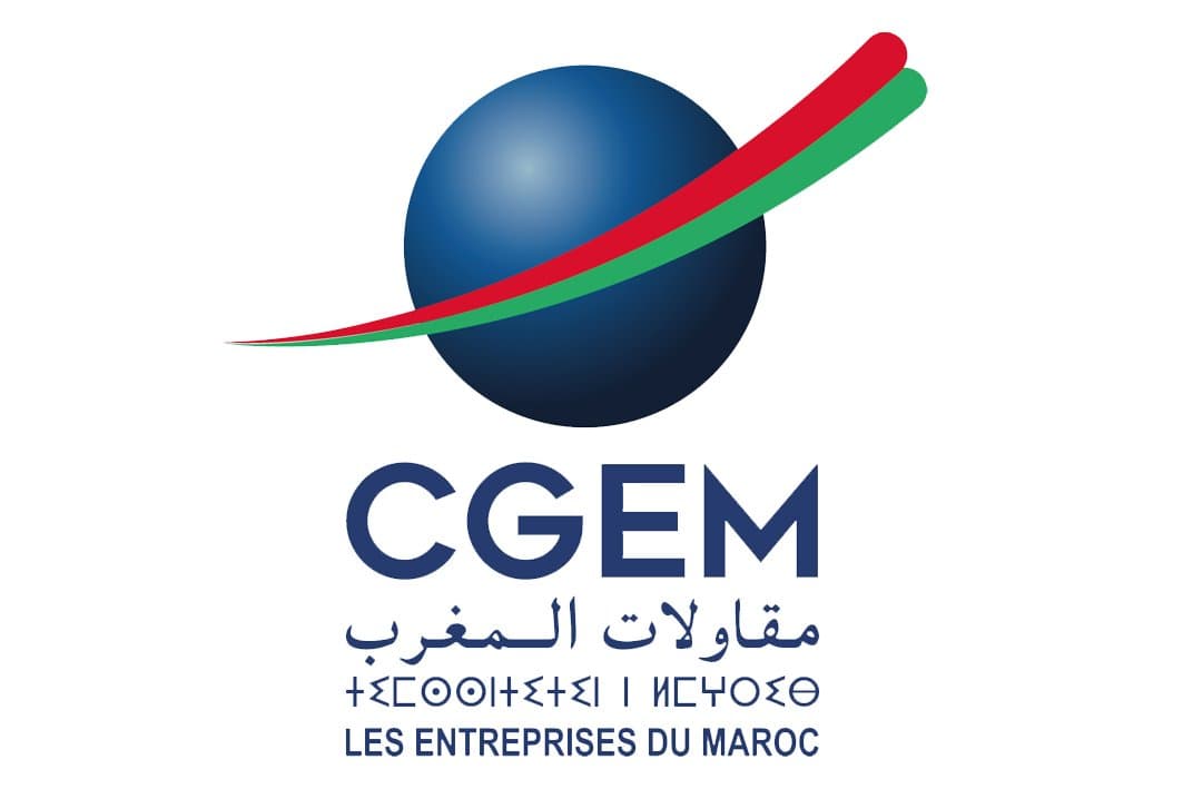 CGEM: voici la liste complète de la nouvelle équipe