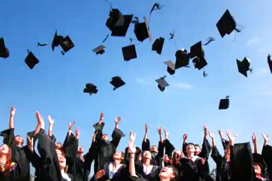 Maroc-Baccalauréat 2023: 245.109 candidats ont réussi aux examens de la 1ère session