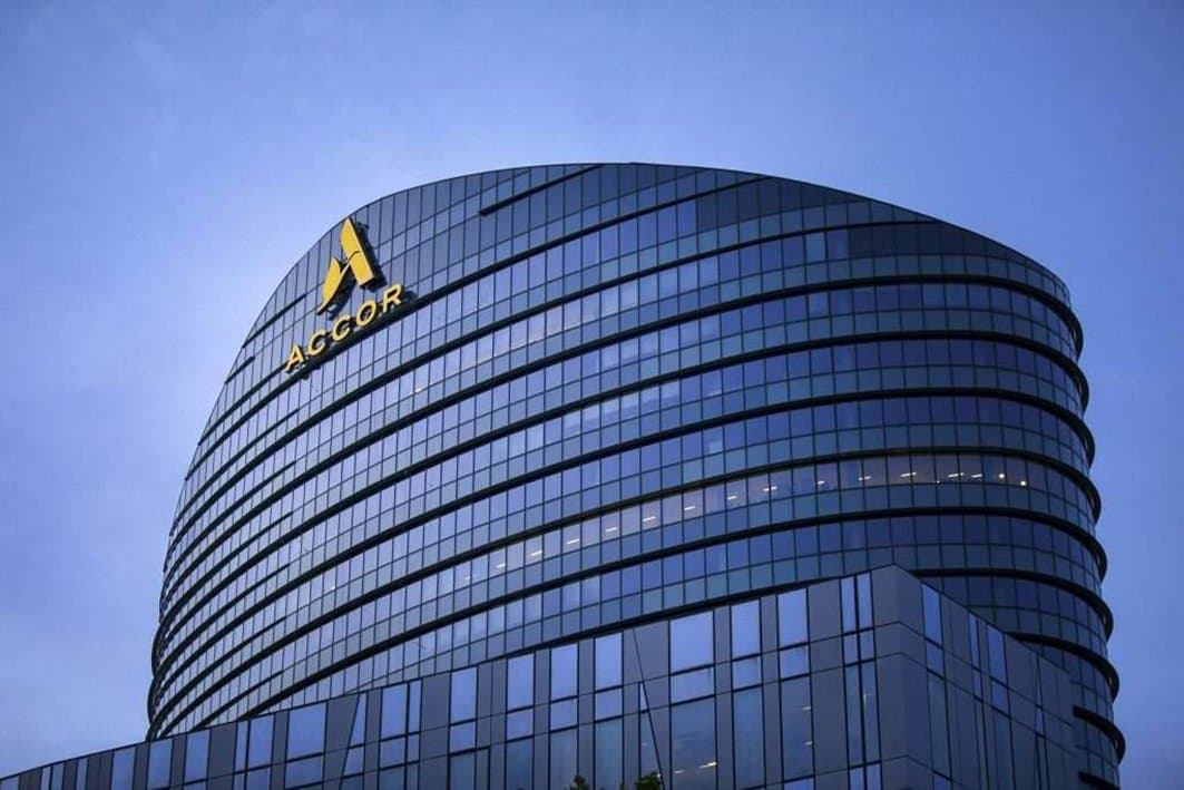 Accor cède à Mutris sa participation dans Risma au Maroc