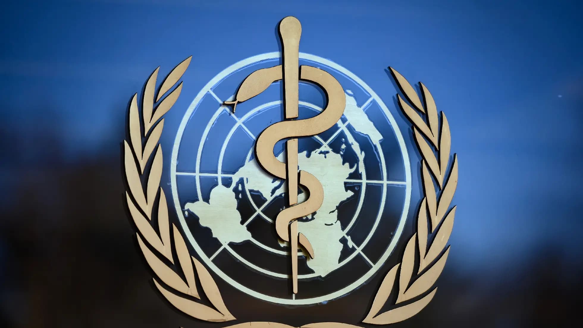 L’OMS lance un partenariat pour renforcer la surveillance des maladies en Afrique