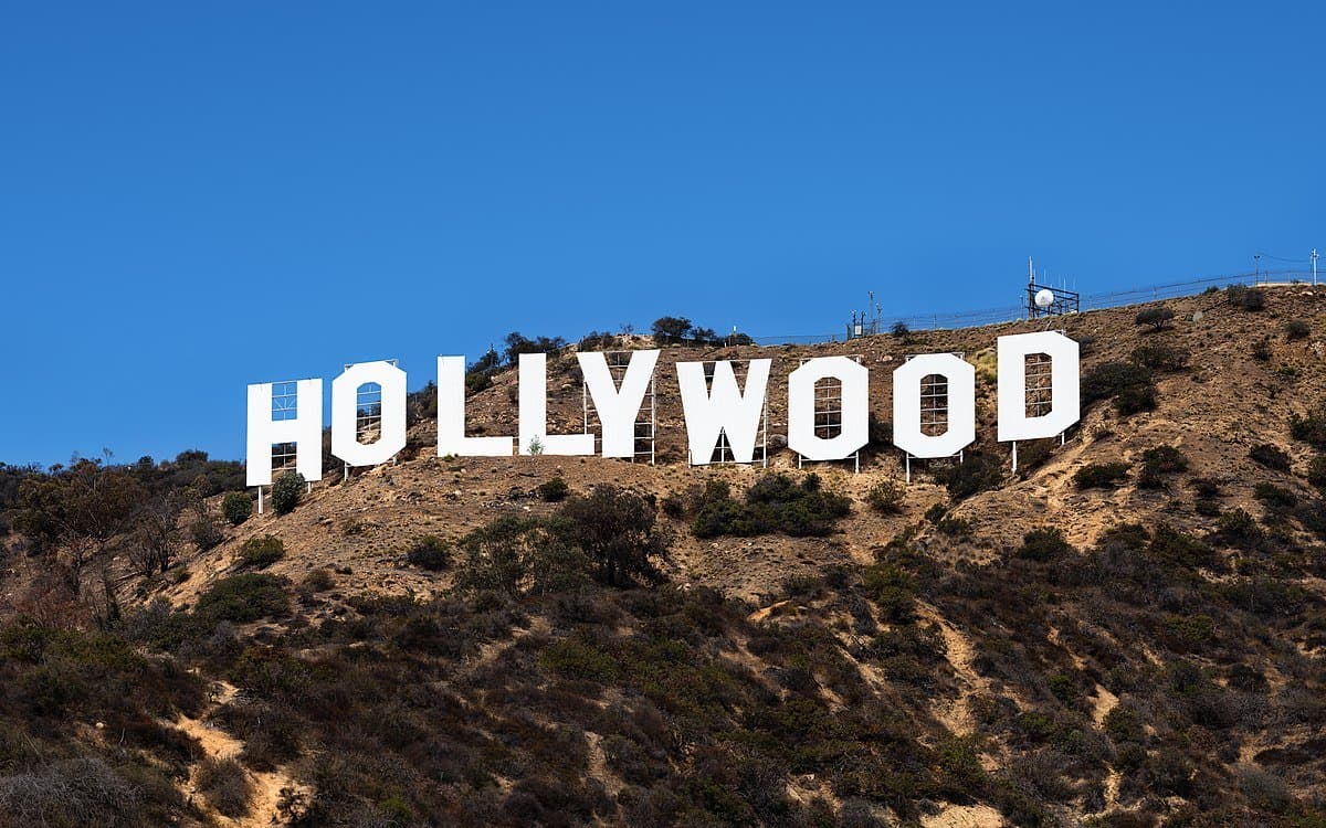 Hollywood : grève des acteurs après l’échec des négociations avec les studios