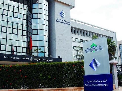 IISF : Le Maroc partage son expertise en matière fiscale