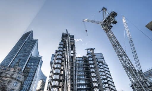 Immobilier: une amélioration prévue grâce aux MRE