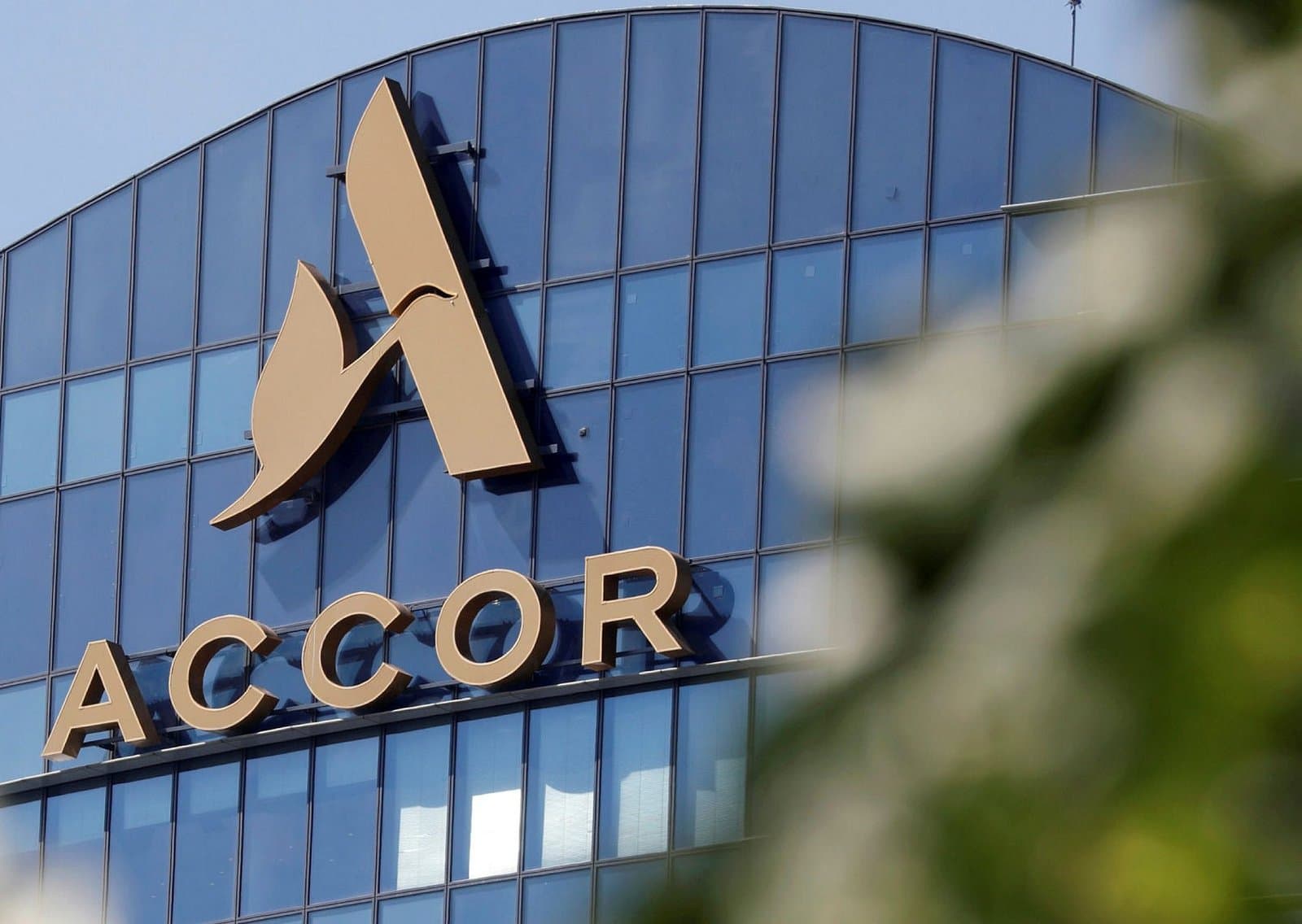 Hôtellerie: L’acquisition des parts d’Accor dans Risma par Mutris finalisée