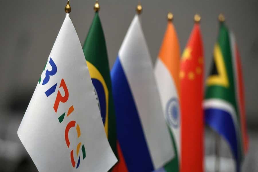 BRICS/Afrique: Il n'a jamais été question pour le Maroc d'y participer