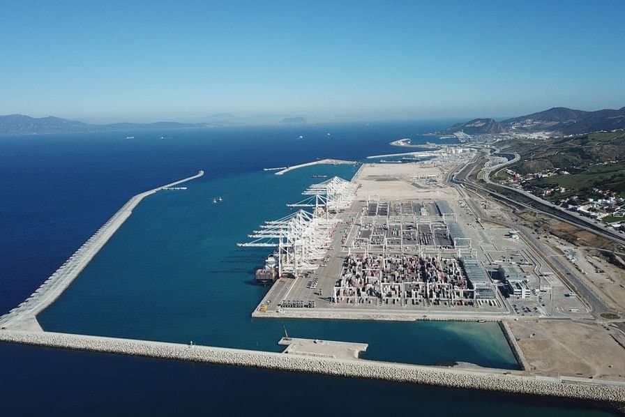 La quinzième édition du forum MEDays se tiendra du 15 au 18 novembre prochain à Tanger