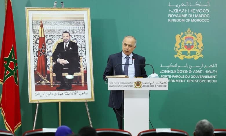 Éducation nationale au Maroc : Le Ministre Benmoussa Clarifie la Situation des Grèves et le Nouveau Système de Base.