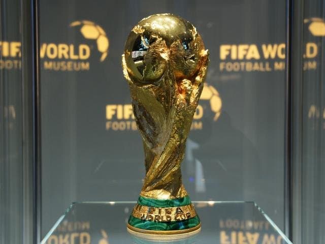 Maroc, Portugal et Espagne : Dépôt de la Déclaration d'Intérêt pour la Coupe du Monde 2030 à la FIFA.
