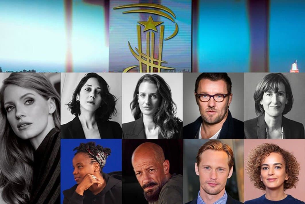 FIFM : on connaît les 9 membres du Jury de l’édition 2023