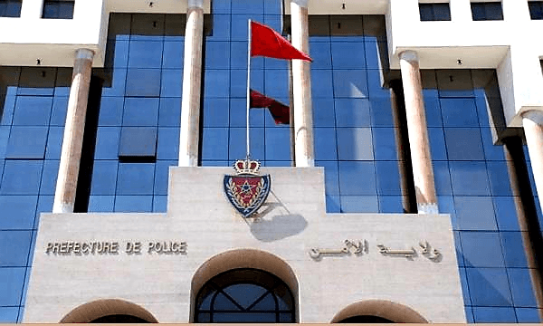 Tentative de contrebande déjouée : 175 kg de drogue Chira saisis à Dakhla.